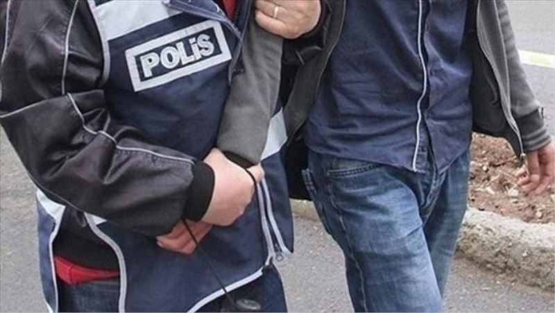Yasa dışı bahis operasyonu