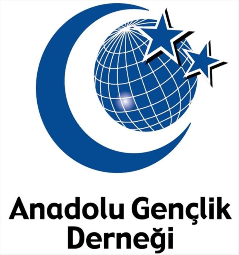 Mekke´nin ve Kudüs´ün Fethi, etkinliği