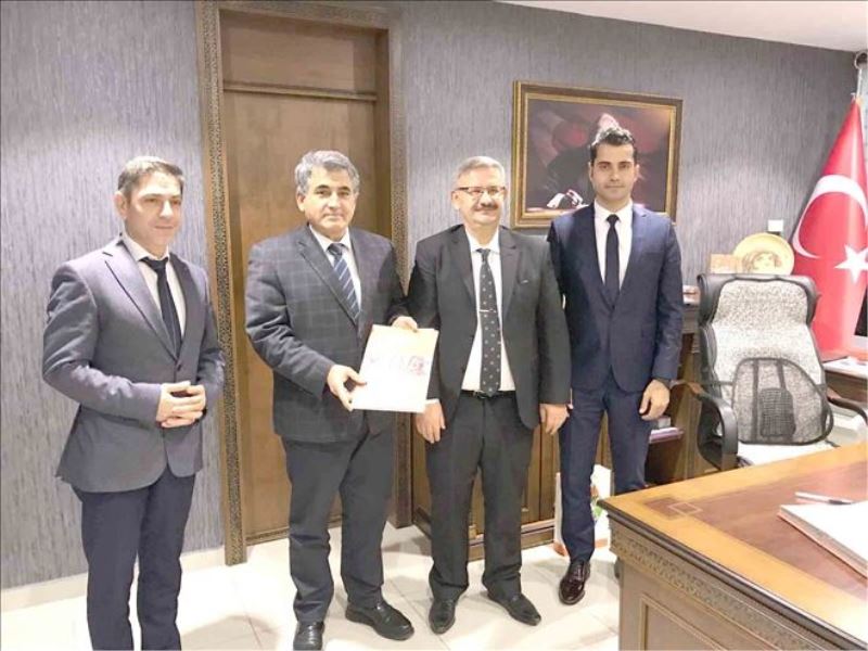 Belediyeden ´taş işleme kursu´