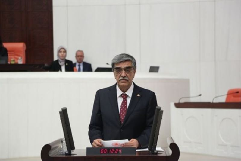 Cezalar, sorunun çözümüne imkân vermedi