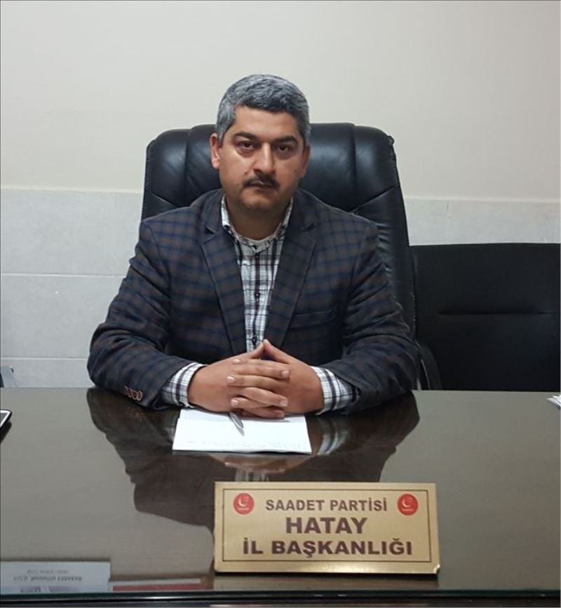 “İsrail hedefine yürüyor”