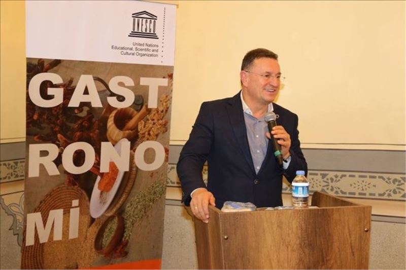 EXPO alanı Nardüzü Karaağaç arasına