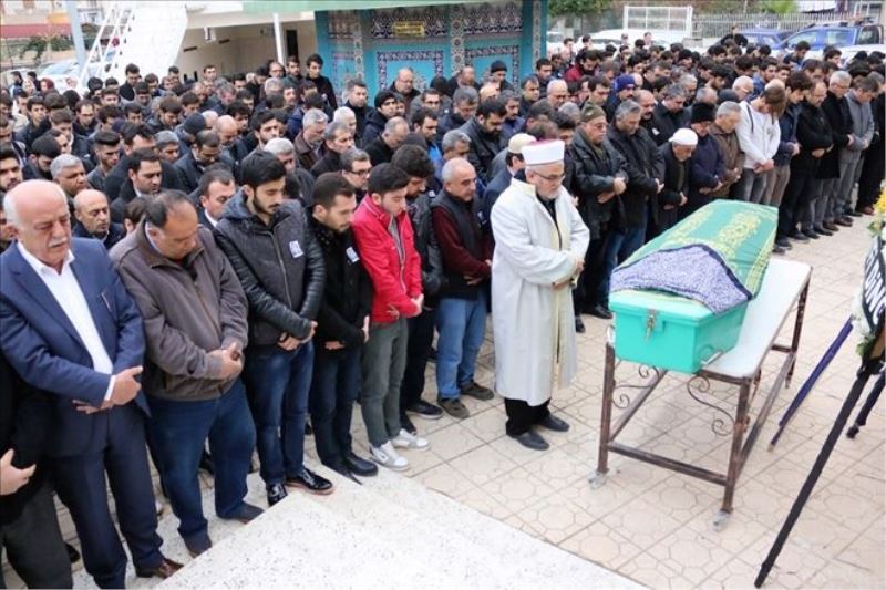 Yüksekokul yasta...
