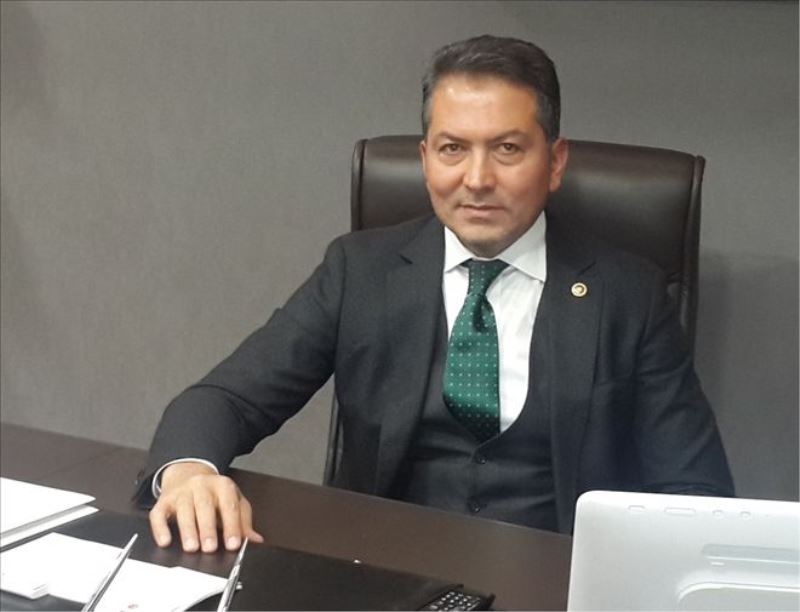 Bedeli belirlenmeyen 2B arazisi var mı?