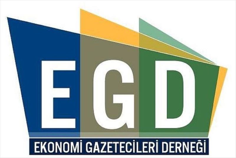 Ekonomi haberi ödülü İskenderun´a