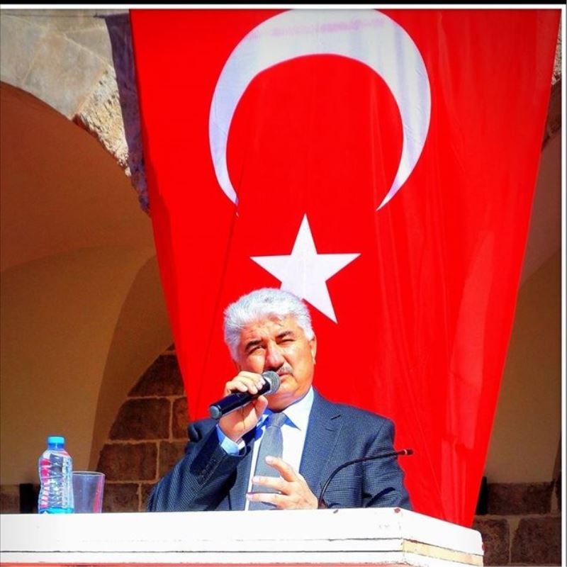 Türkoğlu´ndan ´engelleme´ yorumu