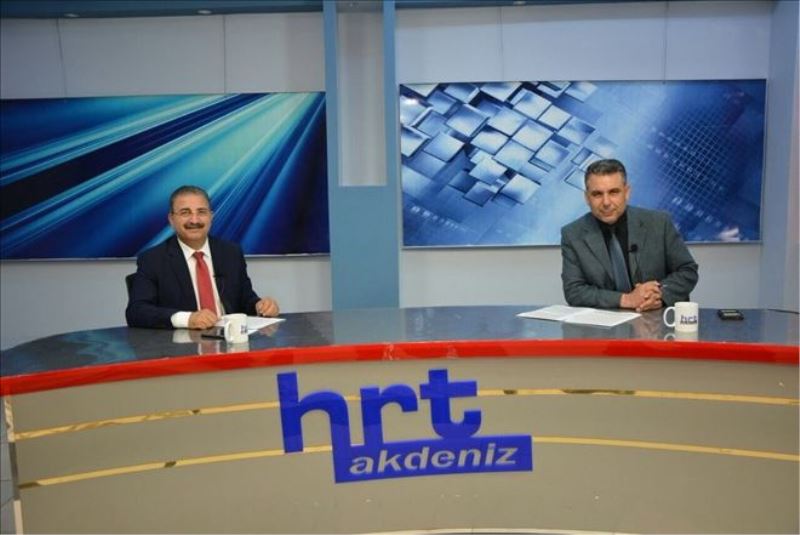 ´Büyükşehir ve HATSU iflasın eşiğinde´