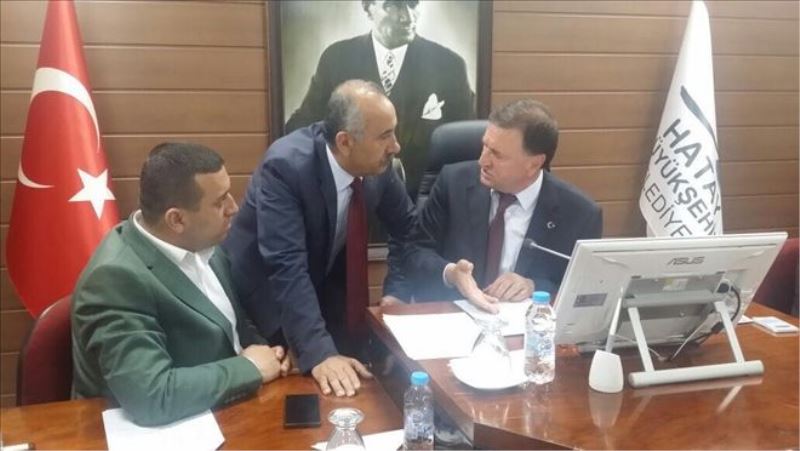 32 milyon auroluk borç yetkisi ´sevindirdi´