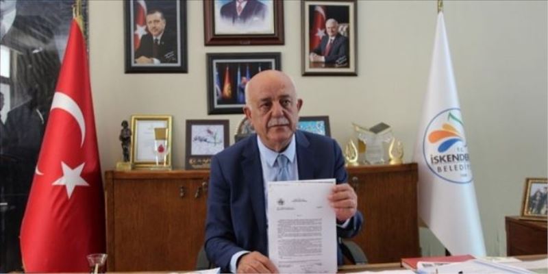 Çekişme, halka yansıyor  