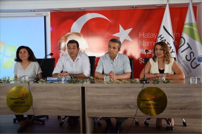 ´Doğadaki değişim, besin değerini düşürüyor´