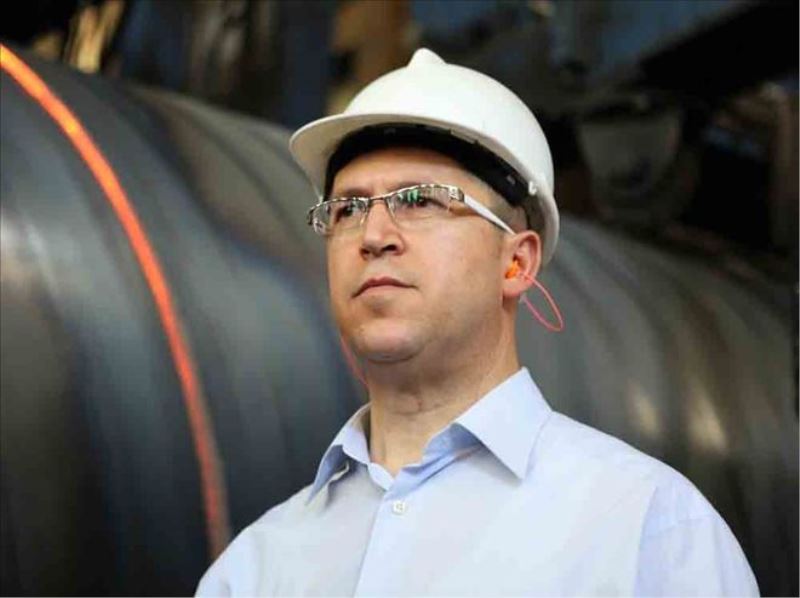 Daha fazla demokrasi ve reform  