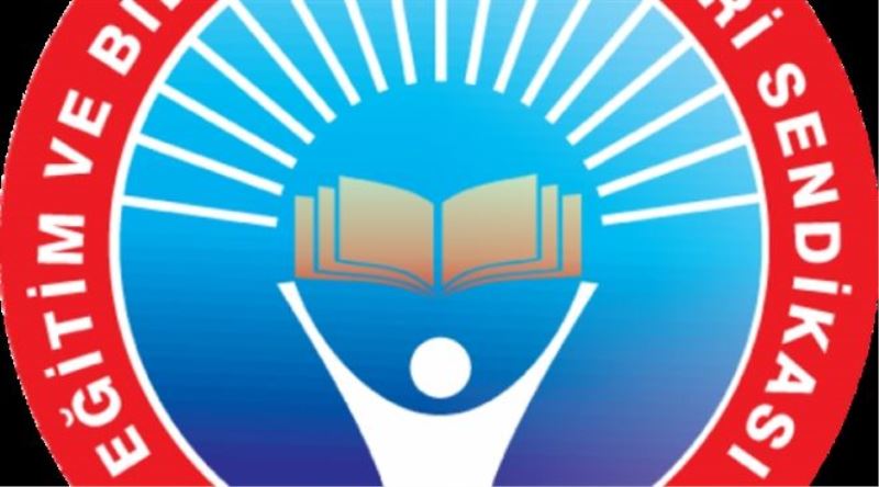 Eğitim İş eziyete soruşturma istedi