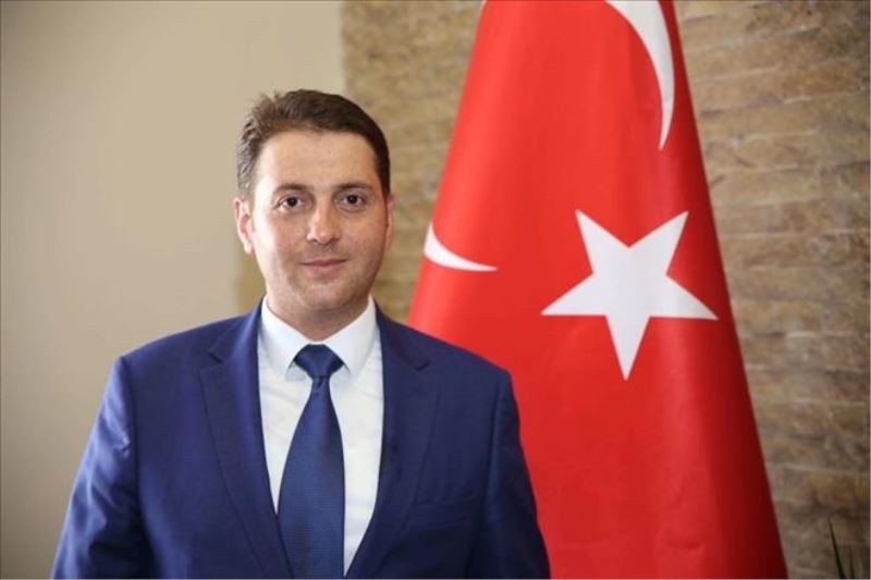 Ekonomide yeni yol haritası  