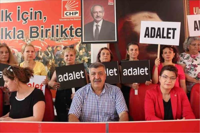 Mansuroğlu: 