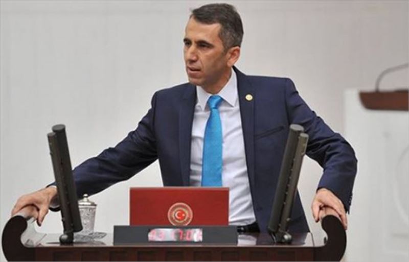 Gülen´in iadesi istenmiyor