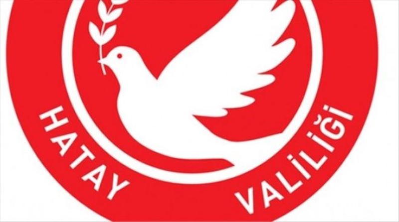 Valilik: Çocuk kaçırma, dedikodu