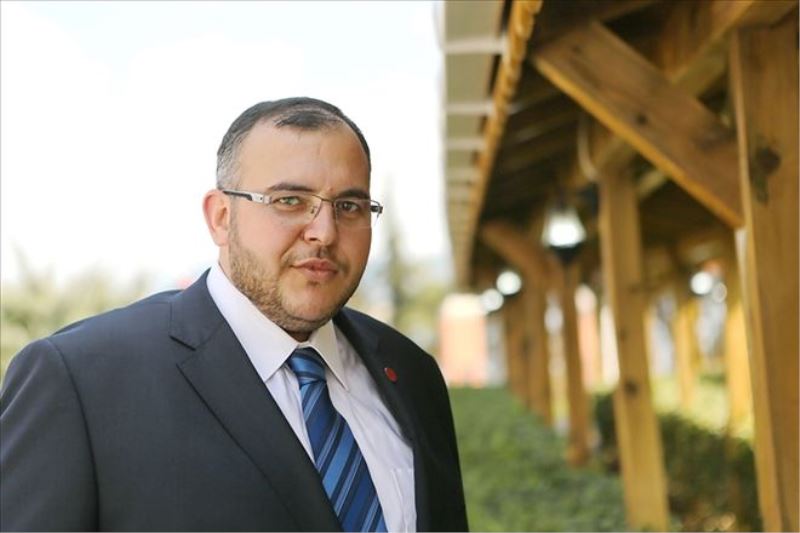 “Katar krizi ABD´nin aslan terbiyeciliği”