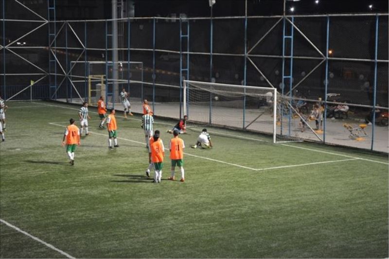 Oğuzata Derneği galip  