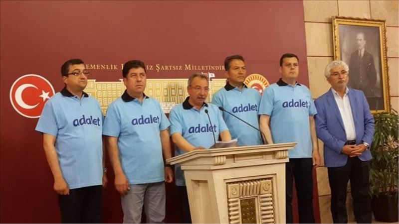 “Zehirlenme bir güvenlik sorunudur”  