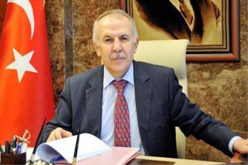 “Hatay´ın kültür iklimi dünyaya hakim olsun”  