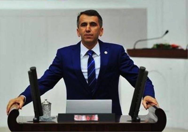 “Çoğalarak yürüyoruz”  