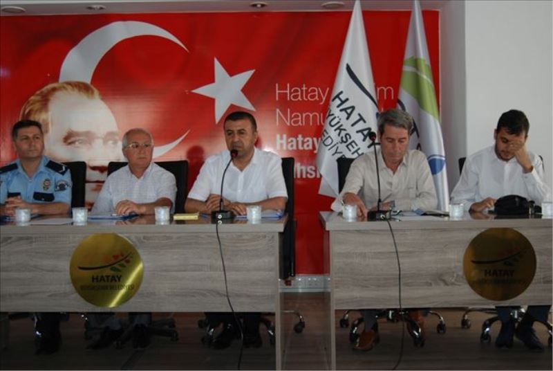 Minibüsler şehir merkezine giremeyecek