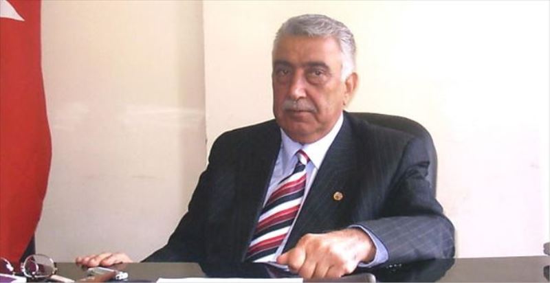 “Emekliler proje istiyor”