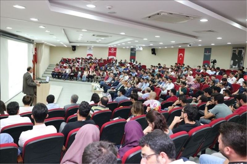 Bir kez üretileceklerde tercih edilmeli  