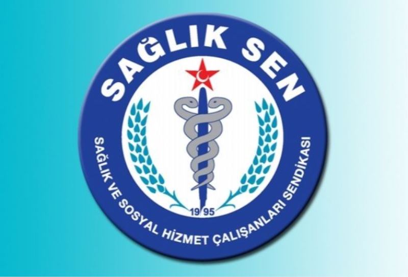 Üye sayımız 3 bin 939  