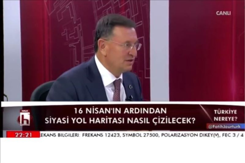 ´Savaştan en çok çocuklar, kadınlar etkileniyor´