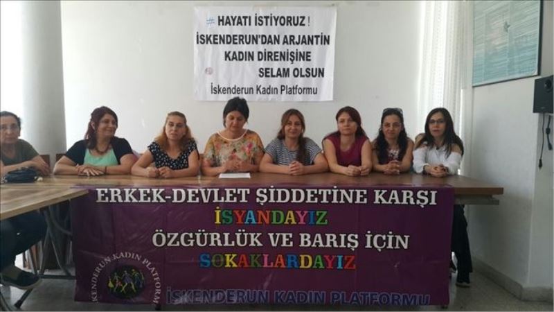 Hiçbiri tesadüf değil  