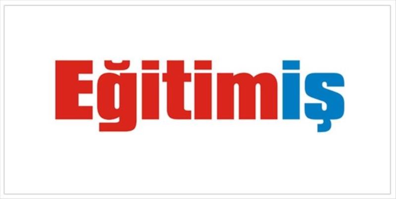 ´Listeler niye açıklanmıyor?