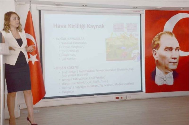 İstasyonun yeri ´yanlış´