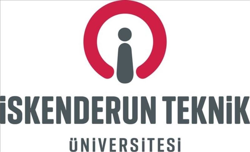 İSTE´ye öğrenciden A+ notu