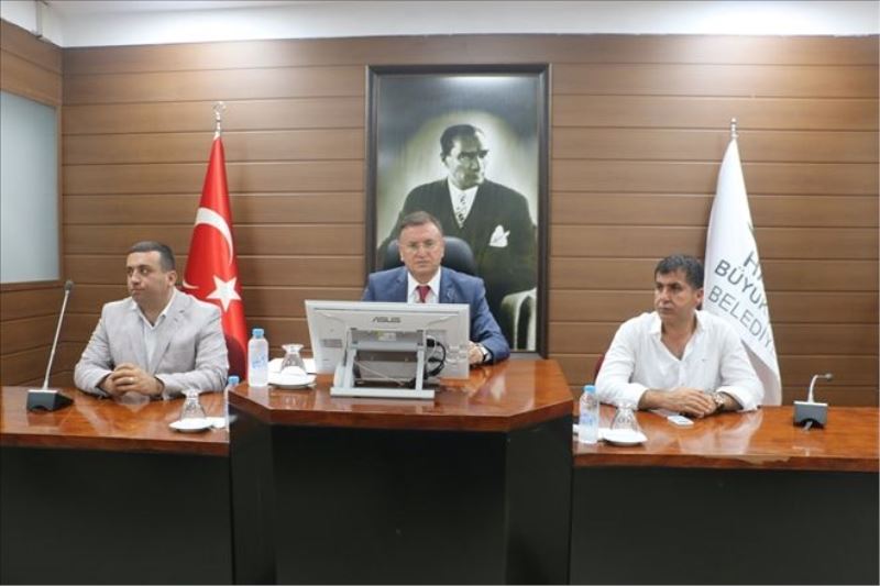 Meclis Almanya gidişine onay vermedi
