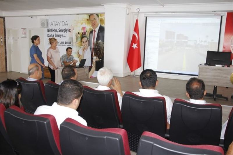 Pac´dan geçen internet hattına alternatif güzergah