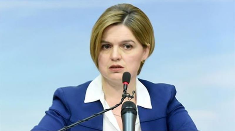 Bankacılık sistemi uluslararası kurallara veda etti  