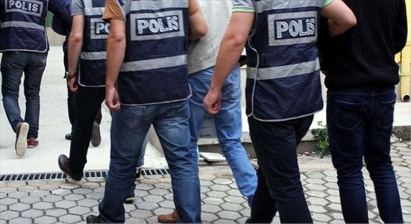 117 sanık yargılanacak  