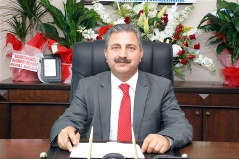 Su tarifesine ‘esastan iptal´ kararı  