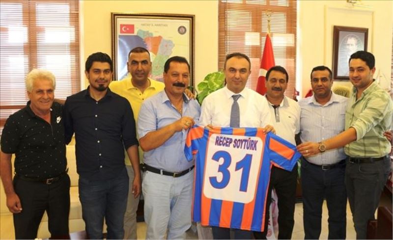 Körfez´de ‘atak´ hedefi  