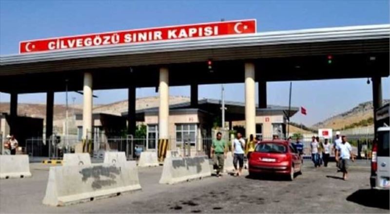 Cilvegözü´nde belirsizlik sürüyor