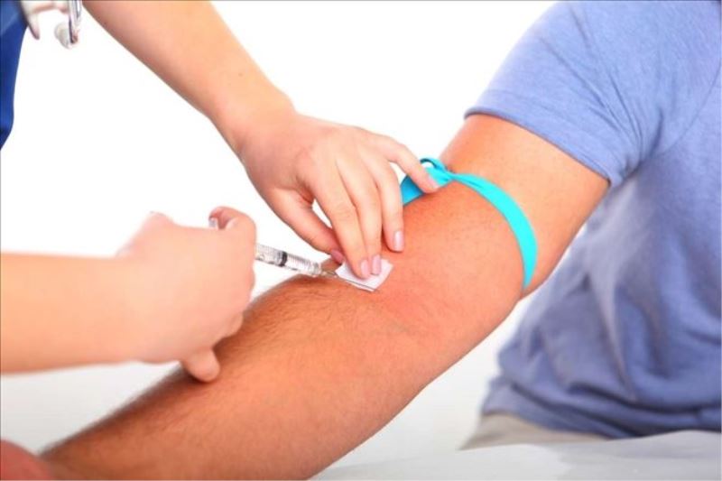 Bir toplum sağlığı sorunu: Hepatit