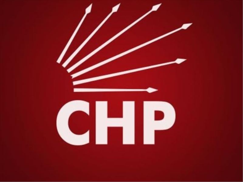 CHP Hatay birlikte yürüyecek