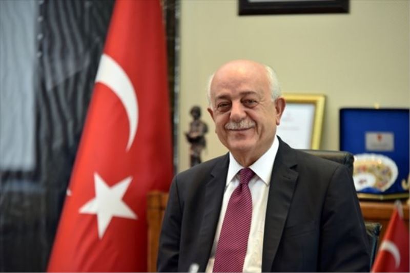 “5 Temmuz´u aynı coşkuyla kutluyoruz”