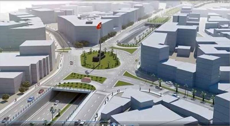 Tarihi eser çıkarsa süre uzayacak