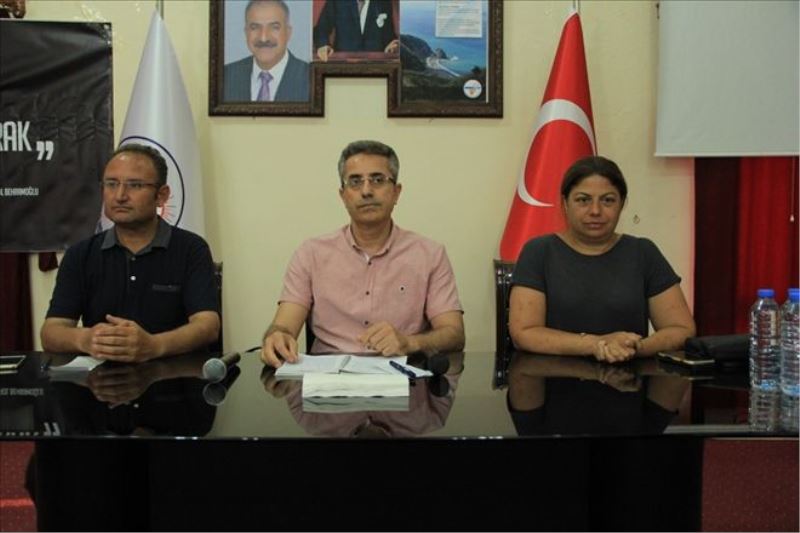 Sivas 24 yıldır adalet bekliyor