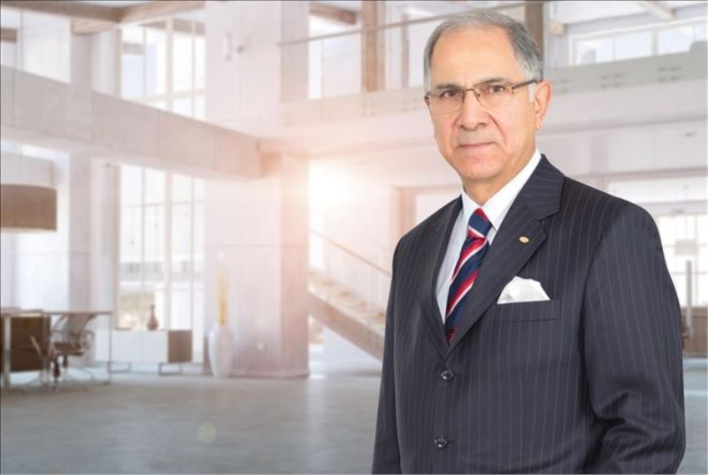 Erdemir´de ‘galvanizli geniş malzeme´ hazırlığı