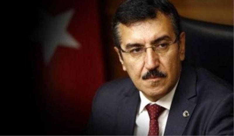 Suriyeli hacıların çıkışı Hatay´dan