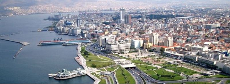 Hatay için ´İzmir modeli´ incelemesi  