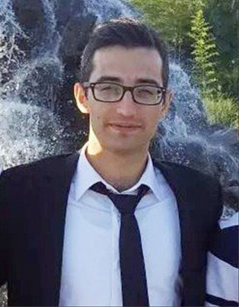 Askerliğinin bitmesine 2 ay kalmıştı